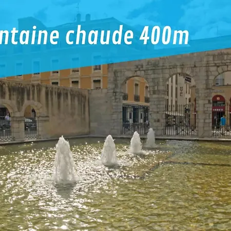 Les Rives D'acqs