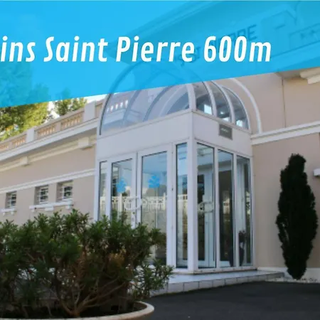 Les Rives D'acqs